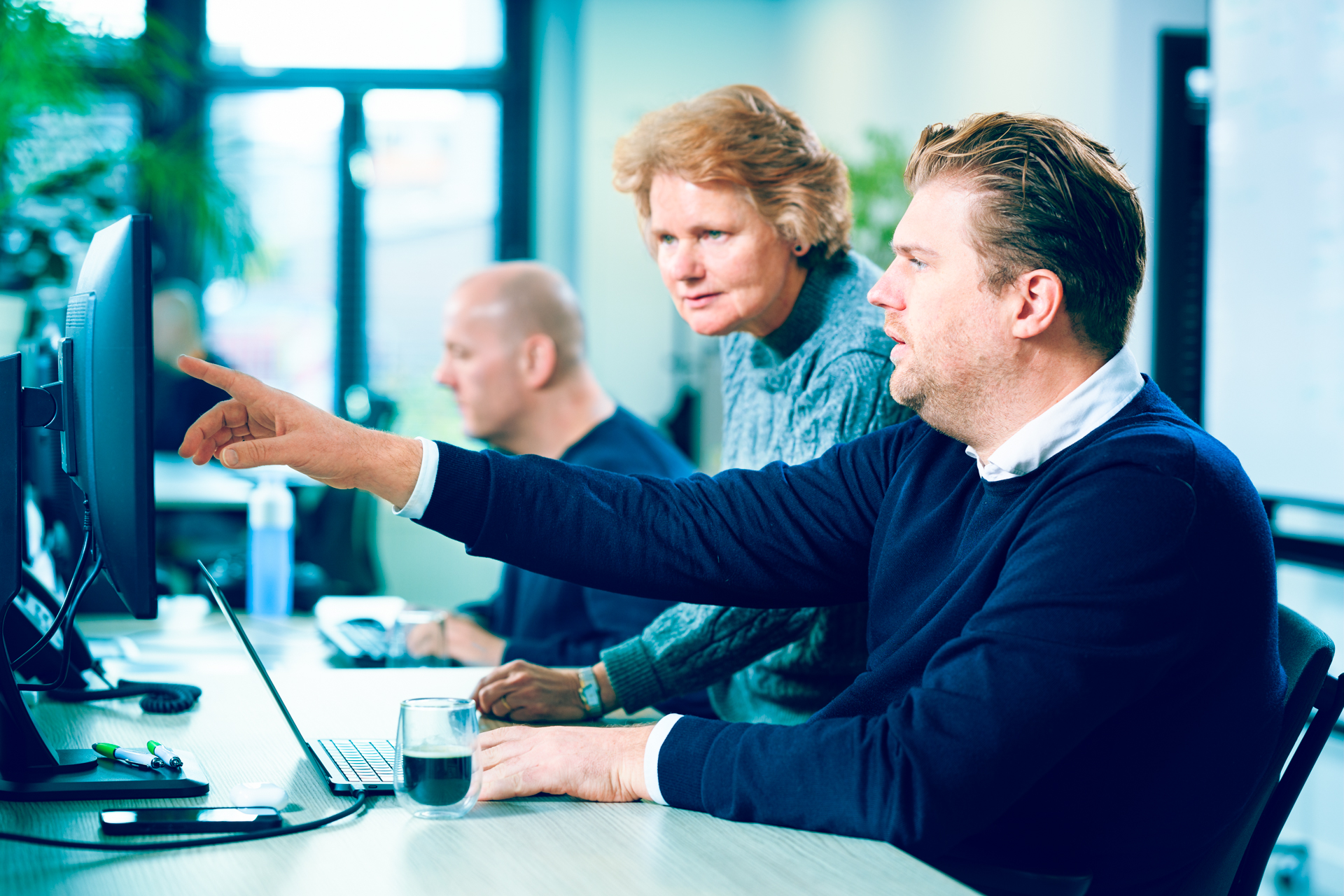 bereken je kostprijs per uur onder de nieuwe cao 2026_Freepack